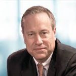 C. Michael Gibson